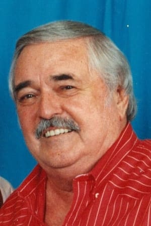 James Doohan profil kép