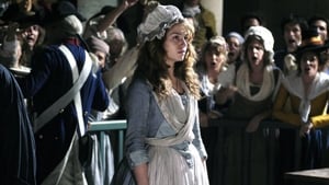 Charlotte Corday háttérkép