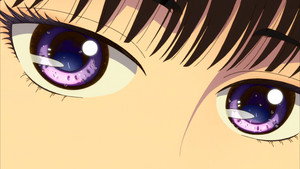 恋は雨上がりのように kép