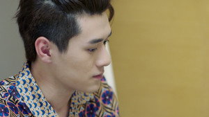 奈何BOSS要娶我 2. évad Ep.7 7. epizód