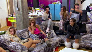 Geordie Shore Season 14 Ep.5 5. epizód