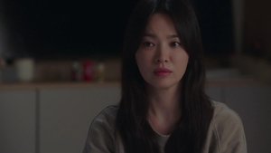 지금, 헤어지는 중입니다 1. évad Ep.13 13. epizód