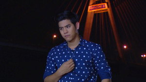 คุณผีที่รัก Season 1 Ep.15 15. epizód