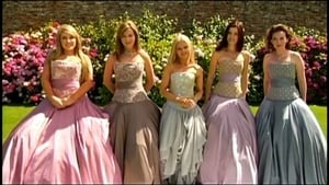 Celtic Woman: Songs from the Heart háttérkép