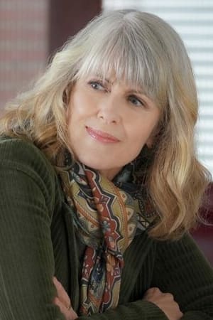 Pam Dawber profil kép