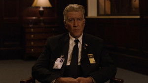 Twin Peaks: The Return kép