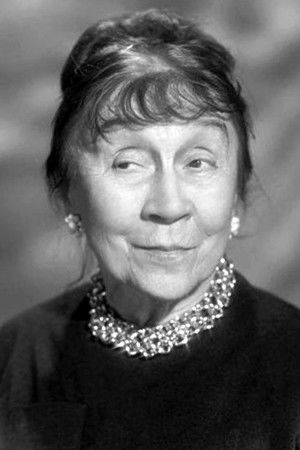 Jeanne Fusier-Gir profil kép