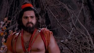 Mahabharat 16. évad Ep.9 9. epizód