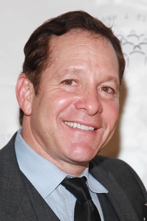 Steve Guttenberg profil kép