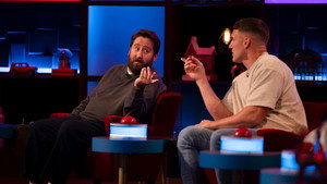 House of Games Speciális epizódok Ep.25 25. epizód