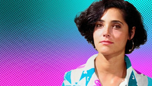A Gata Comeu kép