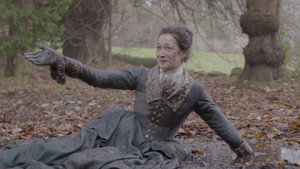 Outlander - Az idegen Speciális epizódok Ep.37 37. epizód