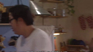 家有儿女 Season 4 Ep.40 40. epizód