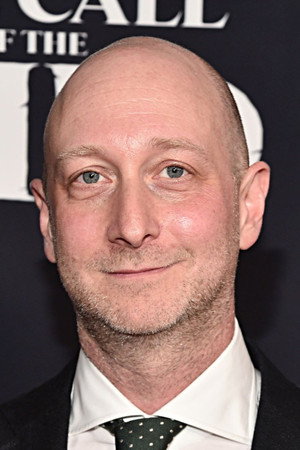 Michael Green profil kép