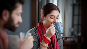 बड़े अच्छे लगते हैं 2. évad Ep.38 38. epizód