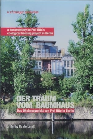 Der Traum vom Baumhaus