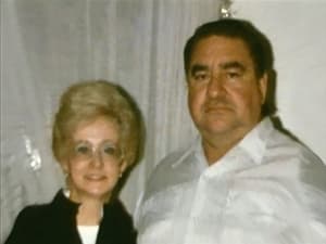 Forensic Files Season 6 Ep.8 8. epizód