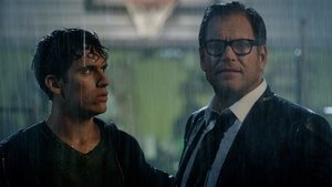 Bull Season 2 Ep.2 2. epizód