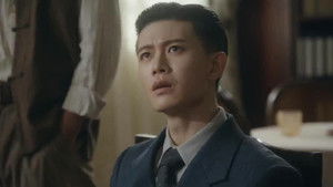 风与潮 1. évad Ep.16 16. epizód