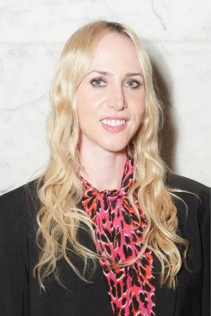 Lindsey Beer profil kép