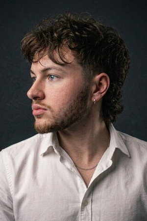 Jayden Michaels profil kép