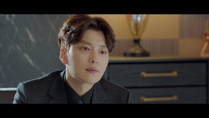 남자친구 1. évad Ep.2 2. epizód