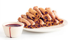 Santa Clarita Diet háttérkép