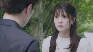 狐狸的夏天 2. évad Ep.1 1. epizód
