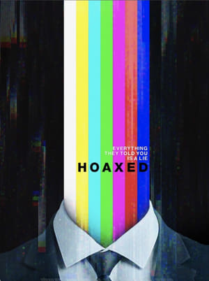 Hoaxed poszter