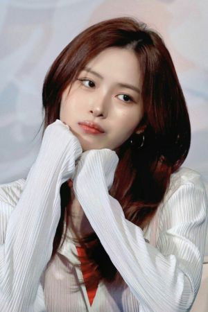 Ryujin profil kép