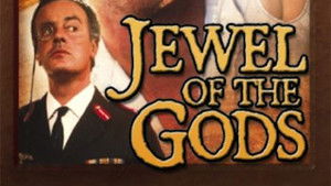 Jewel of the Gods háttérkép