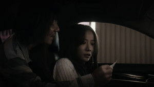 暗恋者的救赎 1. évad Ep.2 2. epizód