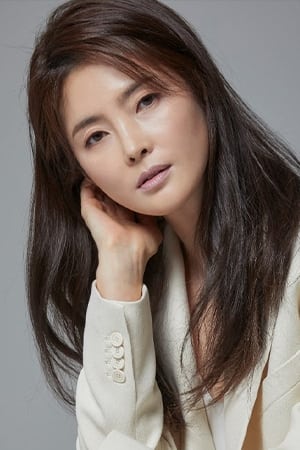 Jo Yeon-hee profil kép