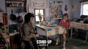 Las Fierbinţi Season 7 Ep.8 8. epizód