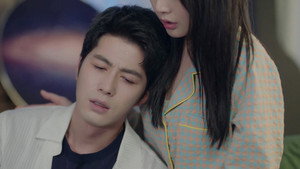 原来是老师啊！ 1. évad Ep.13 13. epizód