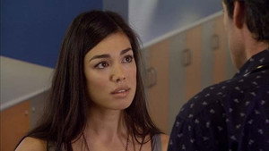 Winners & Losers Season 1 Ep.20 20. epizód