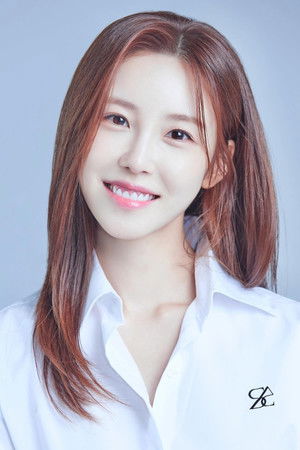 Jun Hyo-seong profil kép