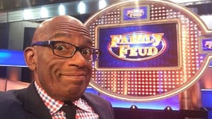 Celebrity Family Feud kép