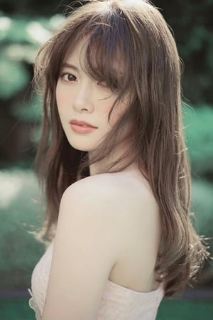 Mai Shiraishi