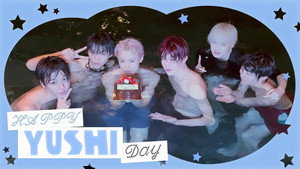 NCT WISH 4. évad Ep.37 37. epizód