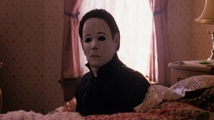 Halloween 4.: A rémület visszatér háttérkép