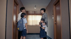 เริ่มใหม่หัวใจเดิม 1. évad Ep.1 1. epizód