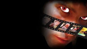 24 Cuadros de Terror háttérkép