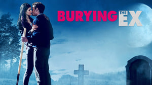 Burying the Ex háttérkép