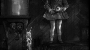Stille Nacht II: Are We Still Married? háttérkép