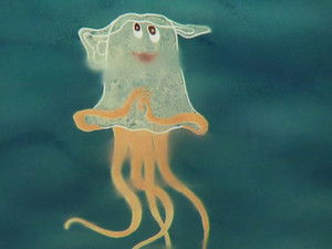 КОАПП 1. évad Ep.2 2. epizód