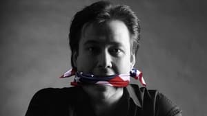 American: The Bill Hicks Story háttérkép