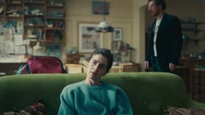 Eric 1. évad Ep.4 4. epizód