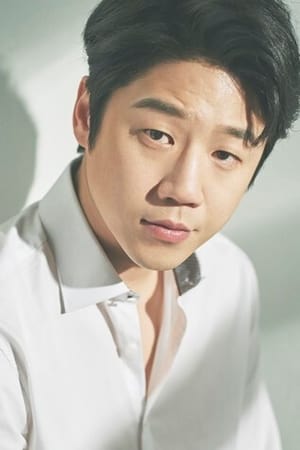 Jung Jun-won