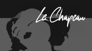 Le chapeau háttérkép